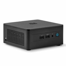 ASUS 90AR00C1-M000K0